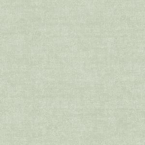 G78139 Vinyl wallpapers Texture FX