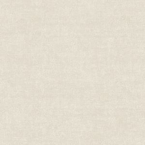 G78140 Vinyl wallpapers Texture FX