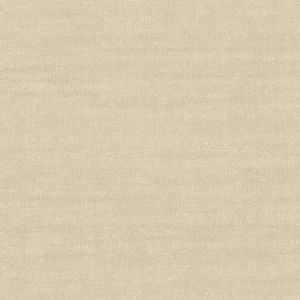 G78141 Vinyl wallpapers Texture FX