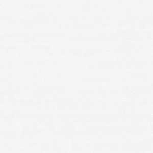 G78142 Vinyl wallpapers Texture FX