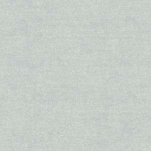 G78143 Vinyl wallpapers Texture FX