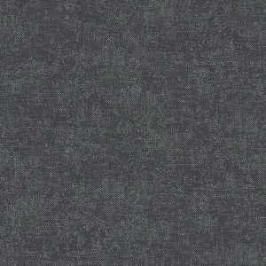 G78145 Vinyl wallpapers Texture FX