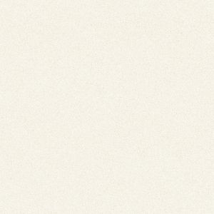 G78146 Vinyl wallpapers Texture FX