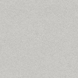 G78147 Vinyl wallpapers Texture FX