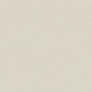 G78150 Vinyl wallpapers Texture FX