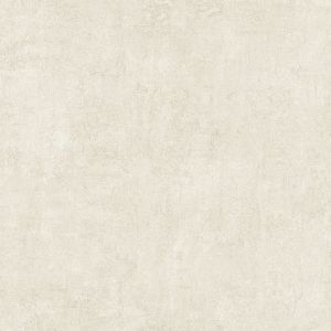 G78154 Vinyl wallpapers Texture FX