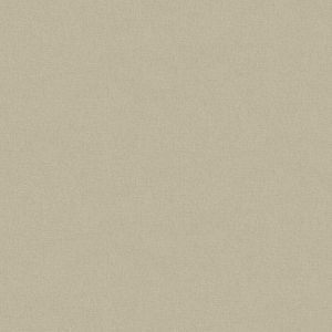 G78163 Vinyl wallpapers Texture FX