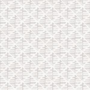 G78291 Vinyl wallpapersr Bazaar