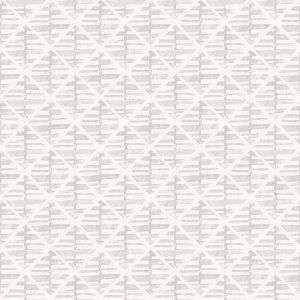 G78291 Vinyl wallpapersr Bazaar