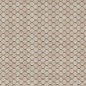 G78296 Vinyl wallpapersr Bazaar