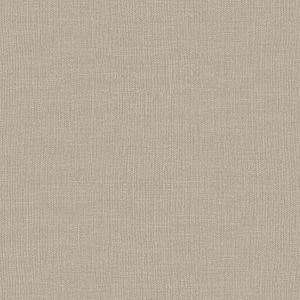 G78302 Vinyl wallpapersr Bazaar