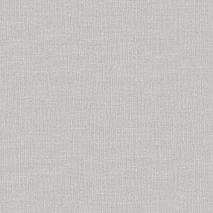 G78304 Vinyl wallpapersr Bazaar
