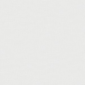 G78307 Vinyl wallpapersr Bazaar