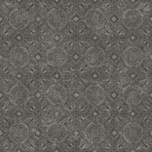 G78316 Vinyl wallpapersr Bazaar