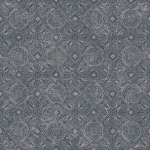 G78317 Vinyl wallpapersr Bazaar