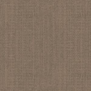 G78320 Vinyl wallpapersr Bazaar