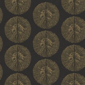 G78331 Vinyl wallpapersr Bazaar
