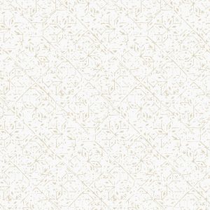 G78338 Vinyl wallpapersr Bazaar