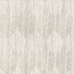 G78340 Vinyl wallpapersr Bazaar