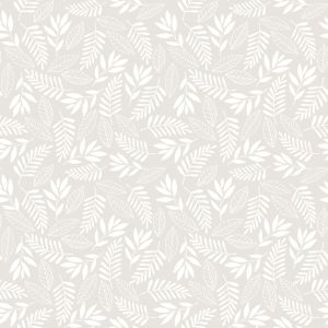 G78380 Vlies Wallpaper Tiny Tots 2