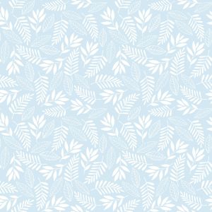 G78381 Vlies Wallpaper Tiny Tots 2