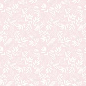 G78382 Vlies Wallpaper Tiny Tots 2