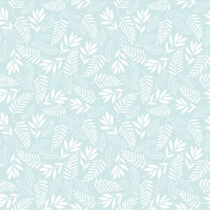 G78383 Vlies Wallpaper Tiny Tots 2