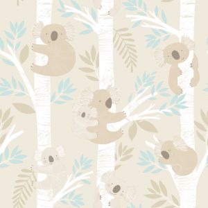 G78384 Vlies Wallpaper Tiny Tots 2