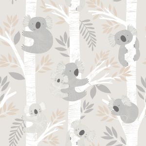 G78385 Vlies Wallpaper Tiny Tots 2