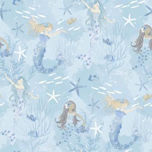 G78388 Vlies Wallpaper Tiny Tots 2