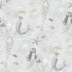 G78389 Vlies Wallpaper Tiny Tots 2