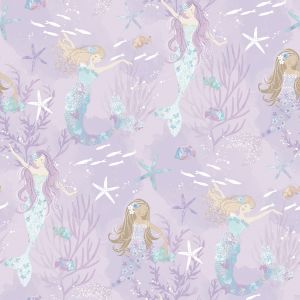 G78391 Vlies Wallpaper Tiny Tots 2