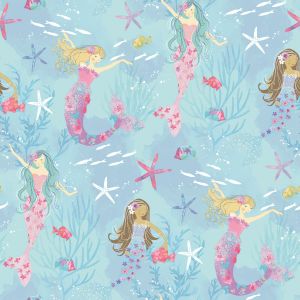 G78392 Vlies Wallpaper Tiny Tots 2