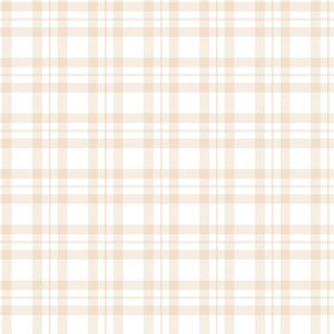 G78393 Vlies Wallpaper Tiny Tots 2