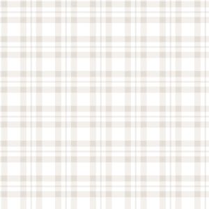 G78394 Vlies Wallpaper Tiny Tots 2