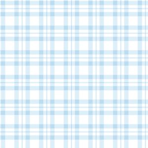 G78395 Vlies Wallpaper Tiny Tots 2