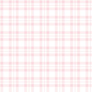G78396 Vlies Wallpaper Tiny Tots 2