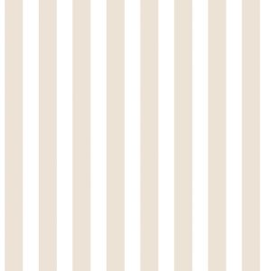 G78398 Vlies Wallpaper Tiny Tots 2