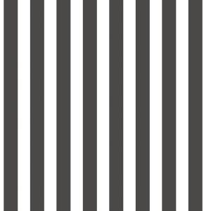 G78399 Vlies Wallpaper Tiny Tots 2