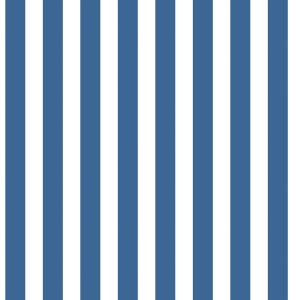 G78400 Vlies Wallpaper Tiny Tots 2