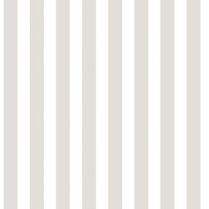G78401 Vlies Wallpaper Tiny Tots 2