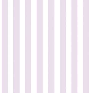 G78402 Vlies Wallpaper Tiny Tots 2