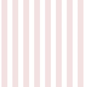 G78403 Vlies Wallpaper Tiny Tots 2