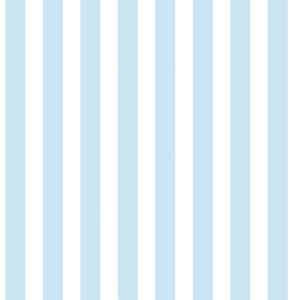 G78405 Vlies Wallpaper Tiny Tots 2
