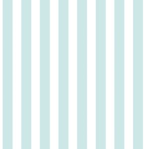 G78406 Vlies Wallpaper Tiny Tots 2
