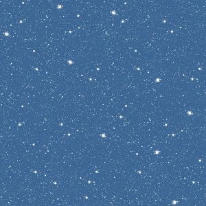 G78408 Vlies Wallpaper Tiny Tots 2