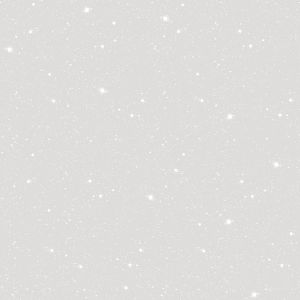G78409 Vlies Wallpaper Tiny Tots 2