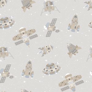 G78412 Vlies Wallpaper Tiny Tots 2