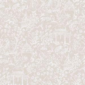 G78512 Влийс тапет Secret Garden