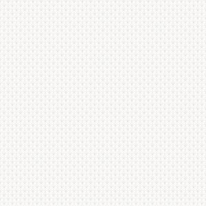 G78513 Влийс тапет Secret Garden